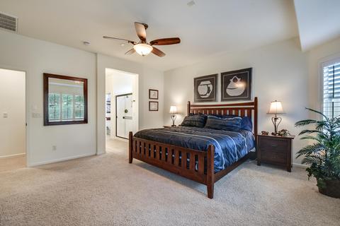 1845 N 165th Dr, Goodyear, AZ 85395 photo 10