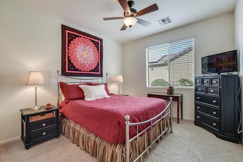 1845 N 165th Dr, Goodyear, AZ 85395 photo 15