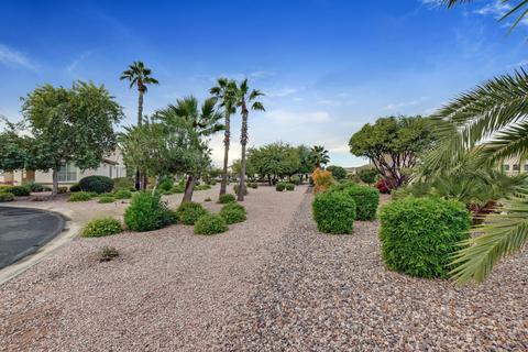 1845 N 165th Dr, Goodyear, AZ 85395 photo 2