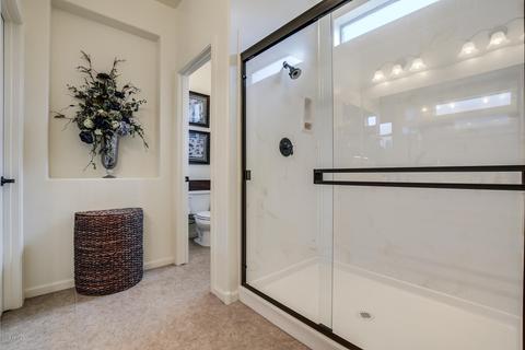 1845 N 165th Dr, Goodyear, AZ 85395 photo 13