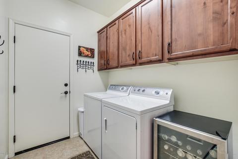 1845 N 165th Dr, Goodyear, AZ 85395 photo 17