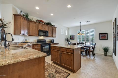 1845 N 165th Dr, Goodyear, AZ 85395 photo 5