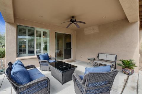 1845 N 165th Dr, Goodyear, AZ 85395 photo 18