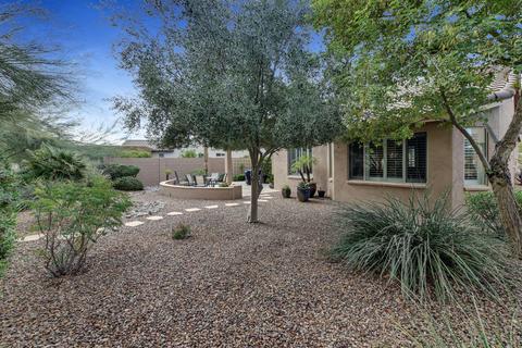 1845 N 165th Dr, Goodyear, AZ 85395 photo 21