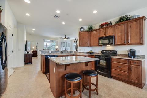 1845 N 165th Dr, Goodyear, AZ 85395 photo 6