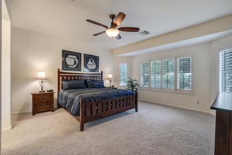 1845 N 165th Dr, Goodyear, AZ 85395 photo 9