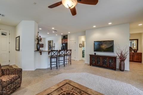 1845 N 165th Dr, Goodyear, AZ 85395 photo 4