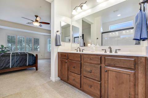 1845 N 165th Dr, Goodyear, AZ 85395 photo 12