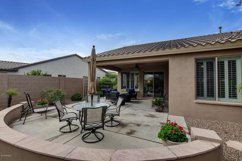 1845 N 165th Dr, Goodyear, AZ 85395 photo 20