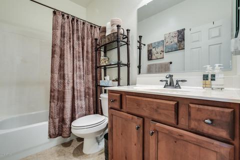 1845 N 165th Dr, Goodyear, AZ 85395 photo 16
