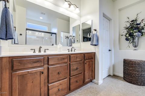 1845 N 165th Dr, Goodyear, AZ 85395 photo 11