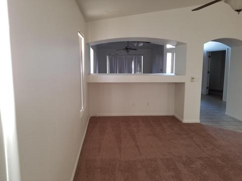 3517 E Kerry Ln, Phoenix, AZ 85050 photo 16