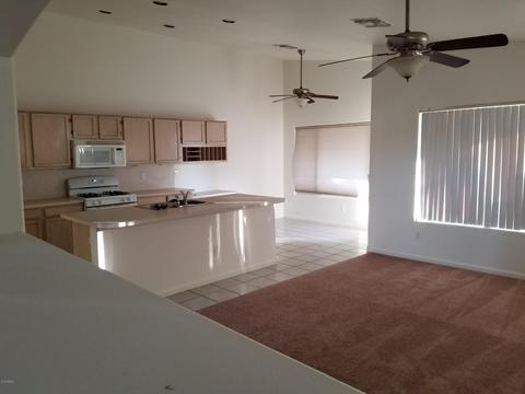 3517 E Kerry Ln, Phoenix, AZ 85050 photo 17