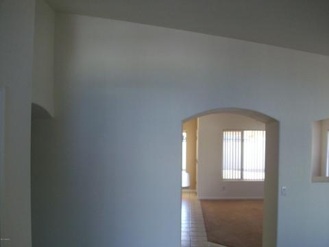 3517 E Kerry Ln, Phoenix, AZ 85050 photo 9