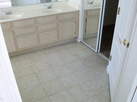 3517 E Kerry Ln, Phoenix, AZ 85050 photo 11