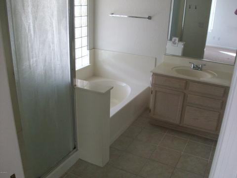 3517 E Kerry Ln, Phoenix, AZ 85050 photo 12