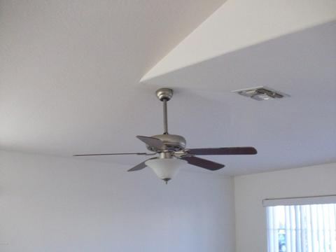 3517 E Kerry Ln, Phoenix, AZ 85050 photo 8