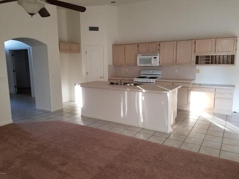 3517 E Kerry Ln, Phoenix, AZ 85050 photo 15