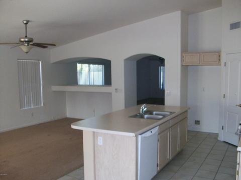3517 E Kerry Ln, Phoenix, AZ 85050 photo 7