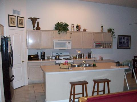 3517 E Kerry Ln, Phoenix, AZ 85050 photo 2