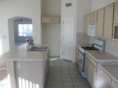 3517 E Kerry Ln, Phoenix, AZ 85050 photo 6
