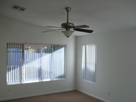 3517 E Kerry Ln, Phoenix, AZ 85050 photo 10