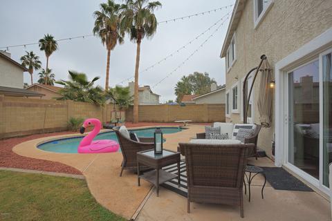 3014 E Holmes Ave, Mesa, AZ 85204 photo 23