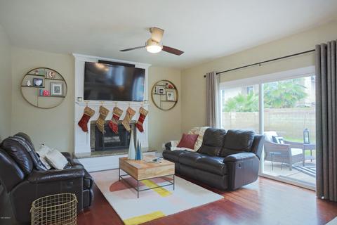 3014 E Holmes Ave, Mesa, AZ 85204 photo 11