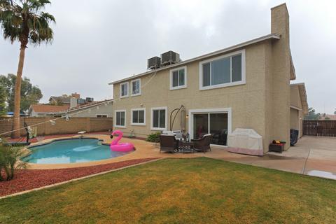 3014 E Holmes Ave, Mesa, AZ 85204 photo 25