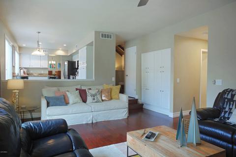 3014 E Holmes Ave, Mesa, AZ 85204 photo 12