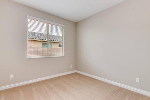 2512 E Augusta Ave, Gilbert, AZ 85298 photo 15