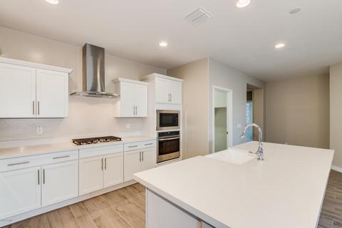 2512 E Augusta Ave, Gilbert, AZ 85298 photo 3