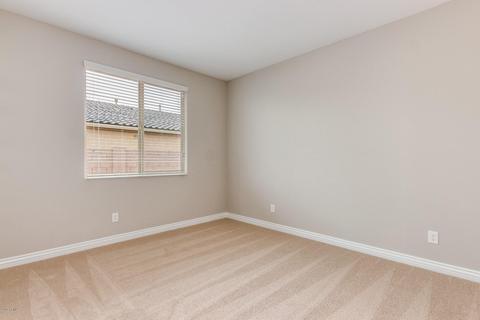 2512 E Augusta Ave, Gilbert, AZ 85298 photo 14