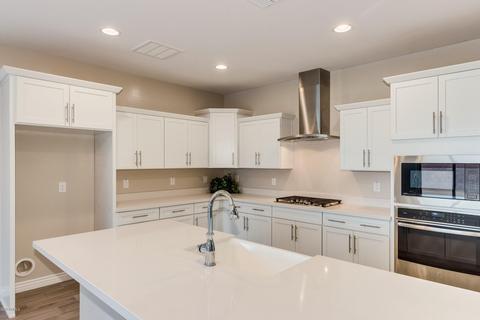 2512 E Augusta Ave, Gilbert, AZ 85298 photo 4