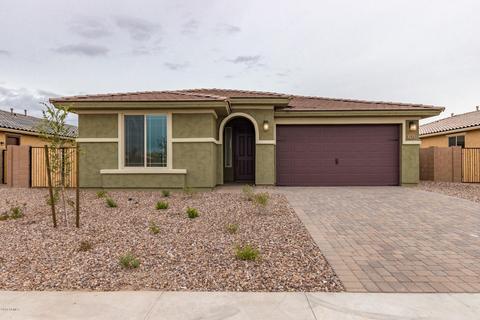 2512 E Augusta Ave, Gilbert, AZ 85298 photo 1