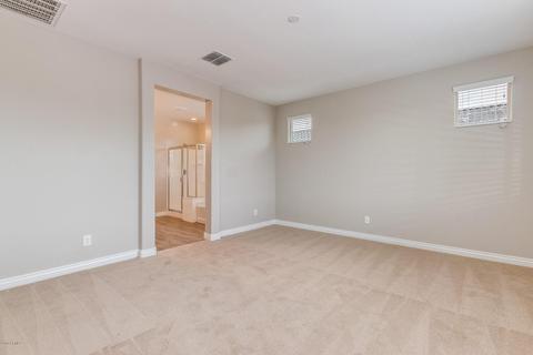 2512 E Augusta Ave, Gilbert, AZ 85298 photo 10