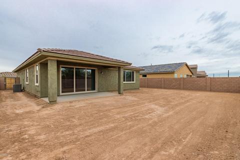 2512 E Augusta Ave, Gilbert, AZ 85298 photo 19