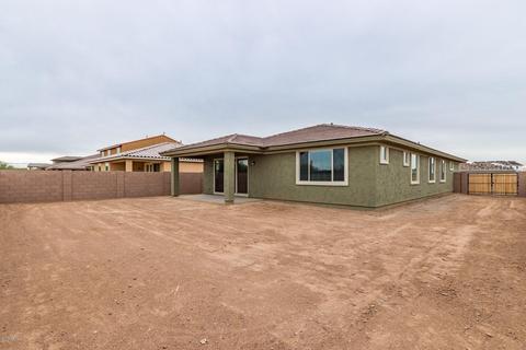 2512 E Augusta Ave, Gilbert, AZ 85298 photo 20