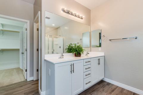 2512 E Augusta Ave, Gilbert, AZ 85298 photo 12