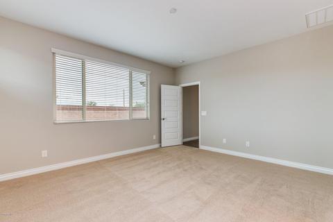 2512 E Augusta Ave, Gilbert, AZ 85298 photo 9