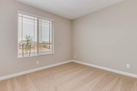 2512 E Augusta Ave, Gilbert, AZ 85298 photo 16