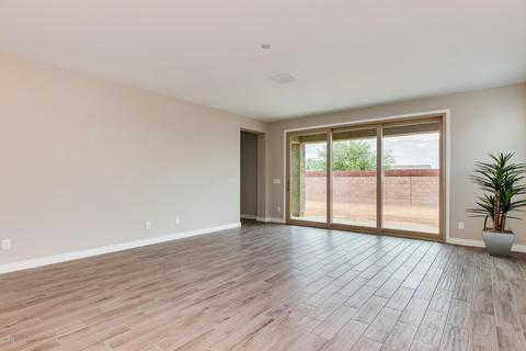 2512 E Augusta Ave, Gilbert, AZ 85298 photo 8