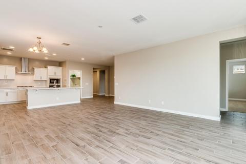 2512 E Augusta Ave, Gilbert, AZ 85298 photo 2