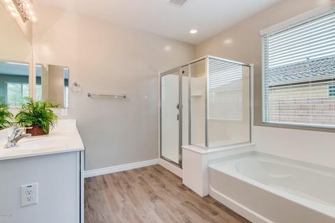2512 E Augusta Ave, Gilbert, AZ 85298 photo 11