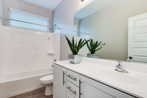 2512 E Augusta Ave, Gilbert, AZ 85298 photo 18