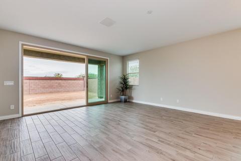2512 E Augusta Ave, Gilbert, AZ 85298 photo 7