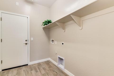 2512 E Augusta Ave, Gilbert, AZ 85298 photo 17