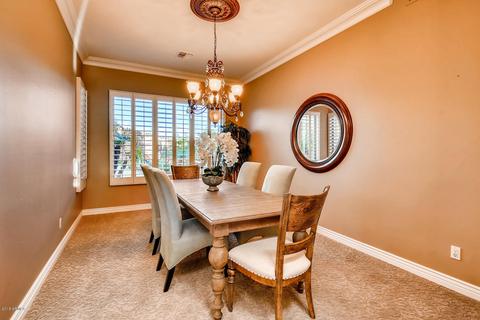 1129 E Thunderhill Pl, Phoenix, AZ 85048 photo 4