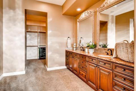 1129 E Thunderhill Pl, Phoenix, AZ 85048 photo 13