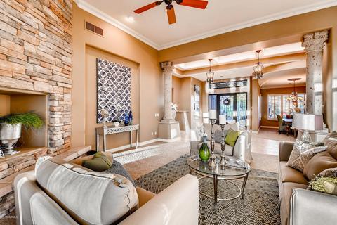 1129 E Thunderhill Pl, Phoenix, AZ 85048 photo 2